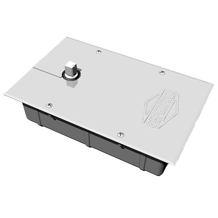 La-Macia-Innovacion-Seguridad-Accesos-Superfren-Cierrapuerta-Estandar-1