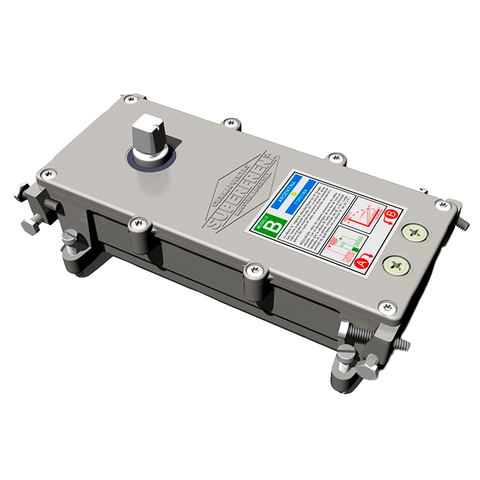 La-Macia-Innovacion-Seguridad-Accesos-Superfren-Cierrapuerta-Estandar-2
